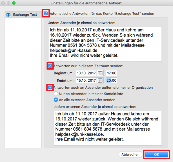 Mailsender Mac Mailsender For Mac
