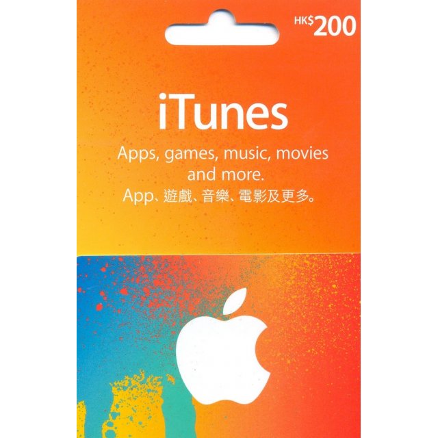 Hong Kong 97 Snes Download For Mac
